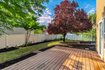 Photo 6 for 11798 S Spiraea Way
