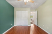 Photo 5 for 11798 S Spiraea Way