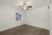 Photo 5 for 11798 S Spiraea Way