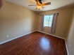 Photo 6 for 11798 S Spiraea Way