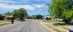 Photo 4 for 402 N 800 E #38