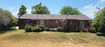 Photo 2 for 402 N 800 E #38