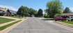 Photo 6 for 402 N 800 E #38