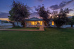 Photo 1 for 4270 N River Rd