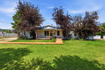 Photo 1 for 4270 N River Rd