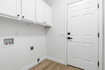 Photo 4 for 9264 S Le Rosier Ct