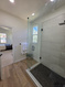 Photo 4 for 9264 S Le Rosier Ct
