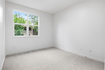 Photo 5 for 9264 S Le Rosier Ct