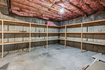 Photo 6 for 9264 S Le Rosier Ct
