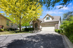 Photo 1 for 9264 S Le Rosier Ct