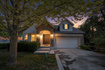 Photo 1 for 9264 S Le Rosier Ct