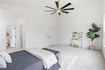 Photo 4 for 9264 S Le Rosier Ct
