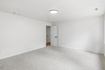 Photo 6 for 9264 S Le Rosier Ct