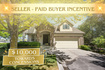 Photo 1 for 9264 S Le Rosier Ct