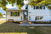 Photo 1 for 1190 N Quincy Ave