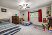 Photo 6 for 1190 N Quincy Ave