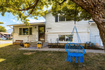 Photo 1 for 1190 N Quincy Ave