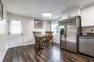 Photo 4 for 1190 N Quincy Ave