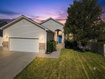 Photo 1 for 13646 S Premier Ln