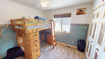 Photo 6 for 13646 S Premier Ln