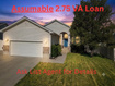 Photo 1 for 13646 S Premier Ln
