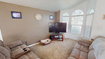 Photo 4 for 13646 S Premier Ln