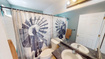 Photo 4 for 13646 S Premier Ln