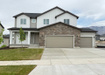 Photo 1 for 1571 S Deerbrook Dr #268
