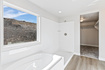 Photo 2 for 1571 S Deerbrook Dr #268