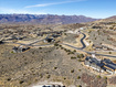 Photo 5 for 2526 E Boulder Top Way