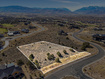 Photo 2 for 2526 E Boulder Top Way
