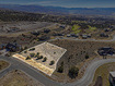 Photo 4 for 2526 E Boulder Top Way