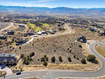 Photo 3 for 2526 E Boulder Top Way