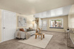 Photo 1 for 2120 E Georgetown Sq