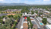 Photo 6 for 2120 E Georgetown Sq