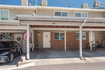 Photo 2 for 2120 E Georgetown Sq