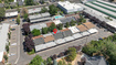 Photo 5 for 2120 E Georgetown Sq