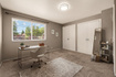 Photo 2 for 2120 E Georgetown Sq