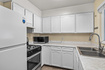 Photo 3 for 2120 E Georgetown Sq