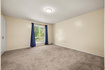 Photo 4 for 2120 E Georgetown Sq
