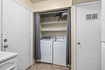 Photo 3 for 2120 E Georgetown Sq