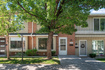 Photo 1 for 2120 E Georgetown Sq