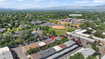 Photo 6 for 2120 E Georgetown Sq