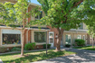 Photo 1 for 2120 E Georgetown Sq