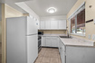 Photo 3 for 2120 E Georgetown Sq