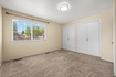 Photo 4 for 2120 E Georgetown Sq