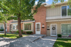 Photo 1 for 2120 E Georgetown Sq