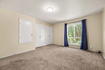 Photo 4 for 2120 E Georgetown Sq