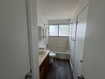 Photo 3 for 6119  Park Wood Dr