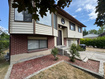 Photo 1 for 6119  Park Wood Dr